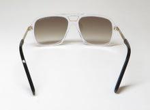 Load image into Gallery viewer, Marc Jacobs Marc 415/S Sunglasses