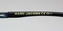 Load image into Gallery viewer, Marc Jacobs Marc 415/S Sunglasses