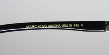 Load image into Gallery viewer, Marc Jacobs Marc 415/S Sunglasses