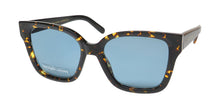 Load image into Gallery viewer, Marc Jacobs Marc 458/S Sunglasses