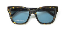 Load image into Gallery viewer, Marc Jacobs Marc 458/S Sunglasses