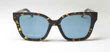 Load image into Gallery viewer, Marc Jacobs Marc 458/S Sunglasses