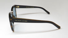 Load image into Gallery viewer, Marc Jacobs Marc 458/S Sunglasses