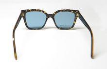 Load image into Gallery viewer, Marc Jacobs Marc 458/S Sunglasses