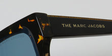 Load image into Gallery viewer, Marc Jacobs Marc 458/S Sunglasses