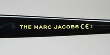 Load image into Gallery viewer, Marc Jacobs Marc 458/S Sunglasses