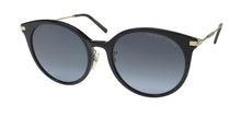 Load image into Gallery viewer, Marc Jacobs Marc 552/G/S Sunglasses