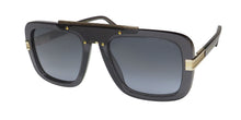 Load image into Gallery viewer, Marc Jacobs Marc 670/S Sunglasses