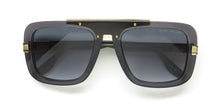 Load image into Gallery viewer, Marc Jacobs Marc 670/S Sunglasses