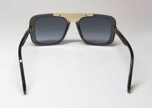 Load image into Gallery viewer, Marc Jacobs Marc 670/S Sunglasses