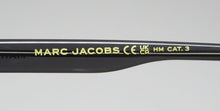 Load image into Gallery viewer, Marc Jacobs Marc 670/S Sunglasses