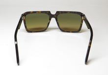 Load image into Gallery viewer, Marc Jacobs Marc752/S Sunglasses