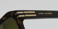 Load image into Gallery viewer, Marc Jacobs Marc752/S Sunglasses