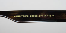 Load image into Gallery viewer, Marc Jacobs Marc752/S Sunglasses