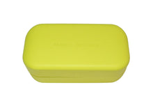 Load image into Gallery viewer, Marc Jacobs Marc752/S Sunglasses