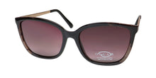 Load image into Gallery viewer, Oscar de la Renta Oscar 1323 Sunglasses
