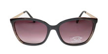 Load image into Gallery viewer, Oscar de la Renta Oscar 1323 Sunglasses