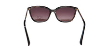 Load image into Gallery viewer, Oscar de la Renta Oscar 1323 Sunglasses