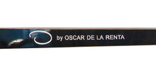 Load image into Gallery viewer, Oscar de la Renta Oscar 1323 Sunglasses