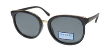 Load image into Gallery viewer, Oscar de la Renta Oscar 1270 Sunglasses