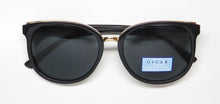 Load image into Gallery viewer, Oscar de la Renta Oscar 1270 Sunglasses