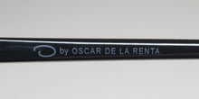 Load image into Gallery viewer, Oscar de la Renta Oscar 1270 Sunglasses