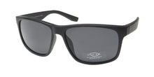 Load image into Gallery viewer, Oscar de la Renta Oscar 8009 Sunglasses