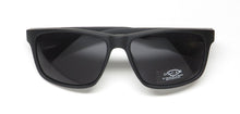 Load image into Gallery viewer, Oscar de la Renta Oscar 8009 Sunglasses
