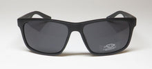 Load image into Gallery viewer, Oscar de la Renta Oscar 8009 Sunglasses