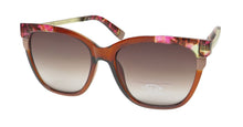 Load image into Gallery viewer, Oscar de la Renta Oscar 1368 Sunglasses