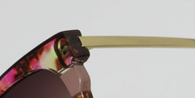 Load image into Gallery viewer, Oscar de la Renta Oscar 1368 Sunglasses