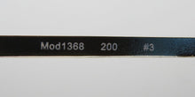 Load image into Gallery viewer, Oscar de la Renta Oscar 1368 Sunglasses