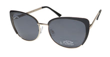 Load image into Gallery viewer, Oscar de la Renta Oscar 3077 Sunglasses