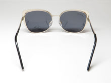 Load image into Gallery viewer, Oscar de la Renta Oscar 3077 Sunglasses