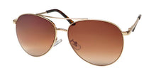 Load image into Gallery viewer, Oscar de la Renta Oscar 3096 Sunglasses
