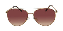 Load image into Gallery viewer, Oscar de la Renta Oscar 3096 Sunglasses