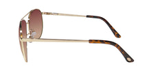 Load image into Gallery viewer, Oscar de la Renta Oscar 3096 Sunglasses