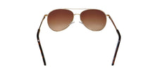 Load image into Gallery viewer, Oscar de la Renta Oscar 3096 Sunglasses