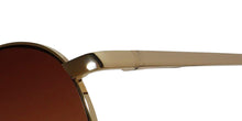 Load image into Gallery viewer, Oscar de la Renta Oscar 3096 Sunglasses