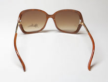 Load image into Gallery viewer, Oleg Cassini Ca1150 Sunglasses
