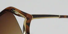 Load image into Gallery viewer, Oleg Cassini Ca1150 Sunglasses