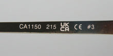 Load image into Gallery viewer, Oleg Cassini Ca1150 Sunglasses