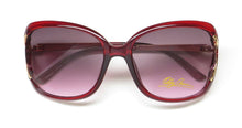 Load image into Gallery viewer, Oleg Cassini Ca1150 Sunglasses