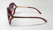 Load image into Gallery viewer, Oleg Cassini Ca1150 Sunglasses
