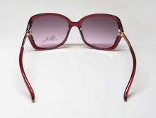 Load image into Gallery viewer, Oleg Cassini Ca1150 Sunglasses