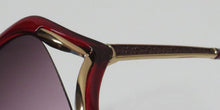Load image into Gallery viewer, Oleg Cassini Ca1150 Sunglasses