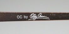 Load image into Gallery viewer, Oleg Cassini Ca1150 Sunglasses