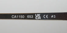 Load image into Gallery viewer, Oleg Cassini Ca1150 Sunglasses