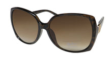Load image into Gallery viewer, Oleg Cassini Mod 1174 Sunglasses