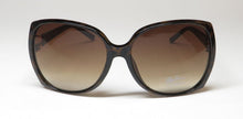Load image into Gallery viewer, Oleg Cassini Mod 1174 Sunglasses